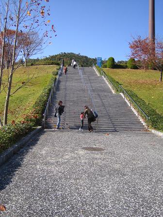 c0146301_182988.jpg