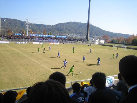 c0146301_1848343.jpg