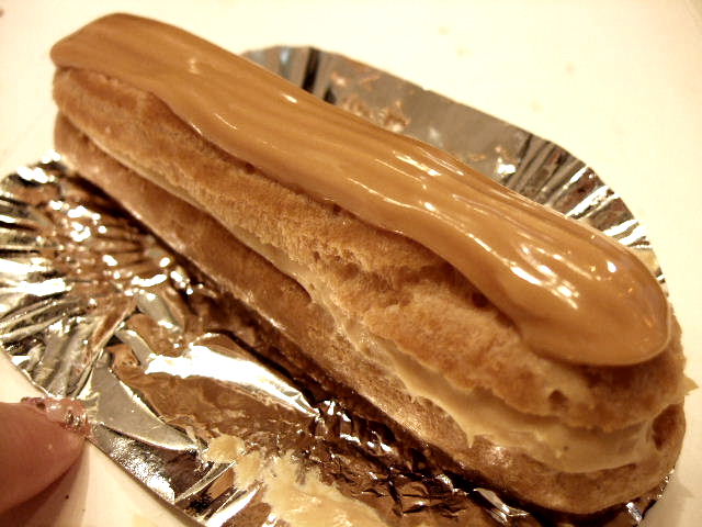 e0120402_11104115.jpg