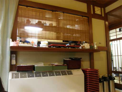 f0036603_23162166.jpg