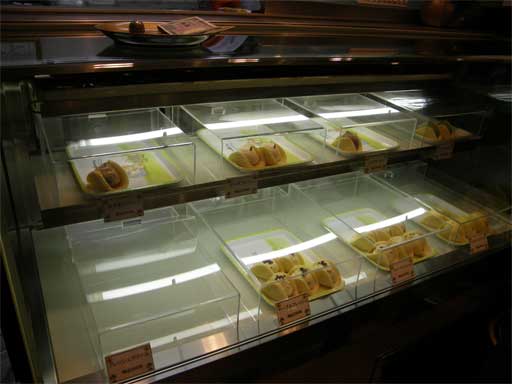 f0036603_23323848.jpg