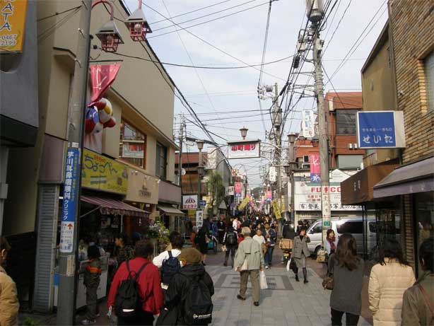 f0036603_23363512.jpg