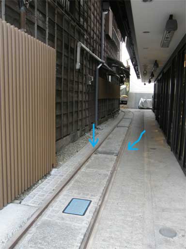 f0036603_23404211.jpg