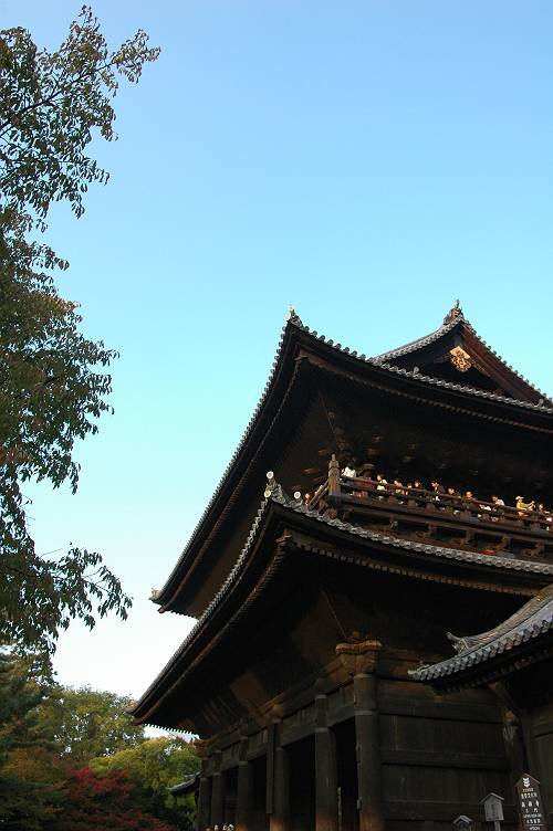 南禅寺_a0092804_0145013.jpg