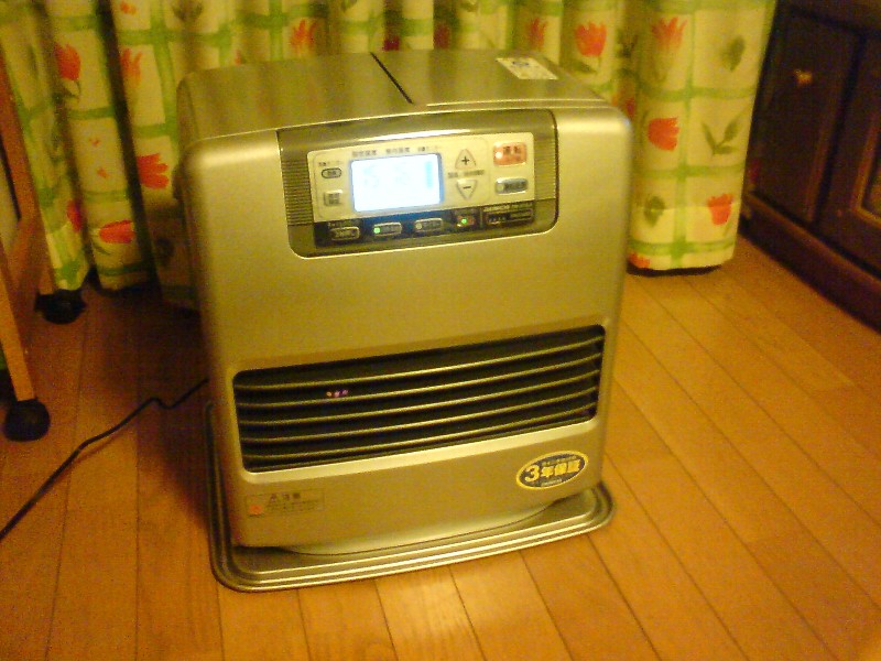 c0102404_23353337.jpg