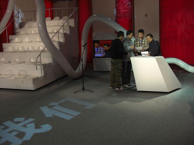 f0152904_1719387.jpg
