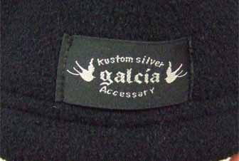 galcia [NEW  ITEM] part 02 / CLOTHES_f0157505_1201428.jpg