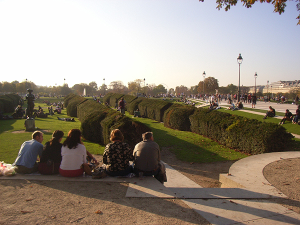 c0057810_3123999.jpg