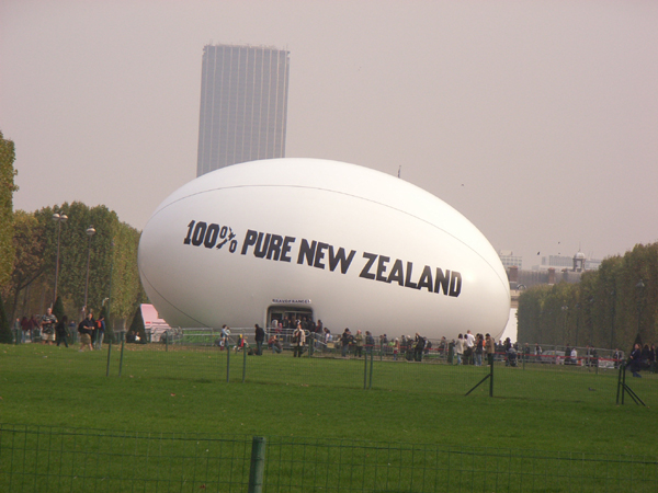 c0057810_31735.jpg