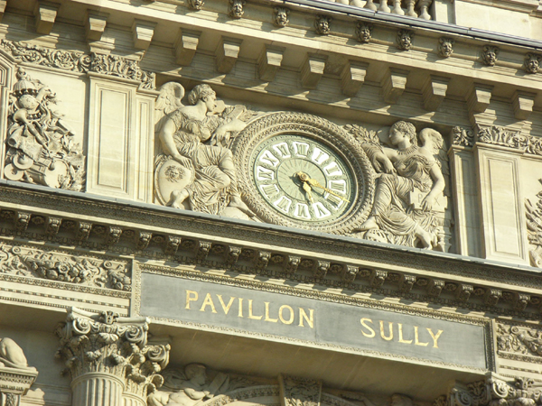 c0057810_374399.jpg