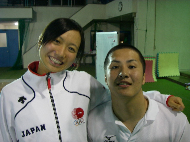 c0023212_2132226.jpg