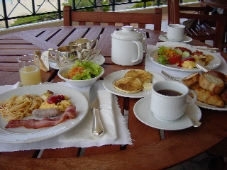 c0112313_0451171.jpg