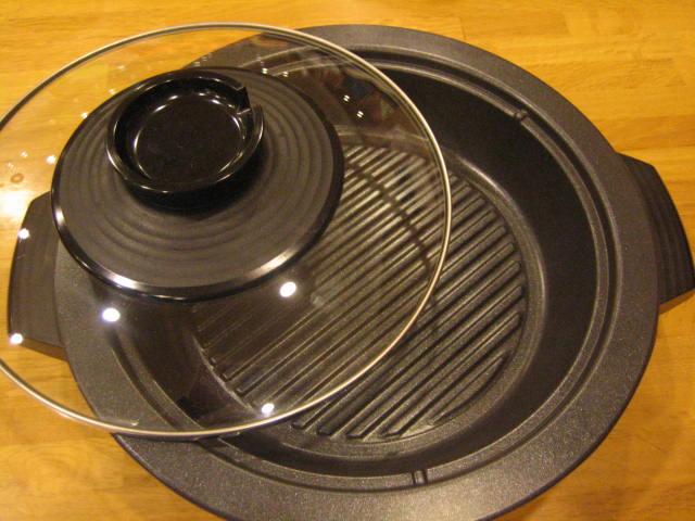 究極レシピ_c0064514_2050582.jpg