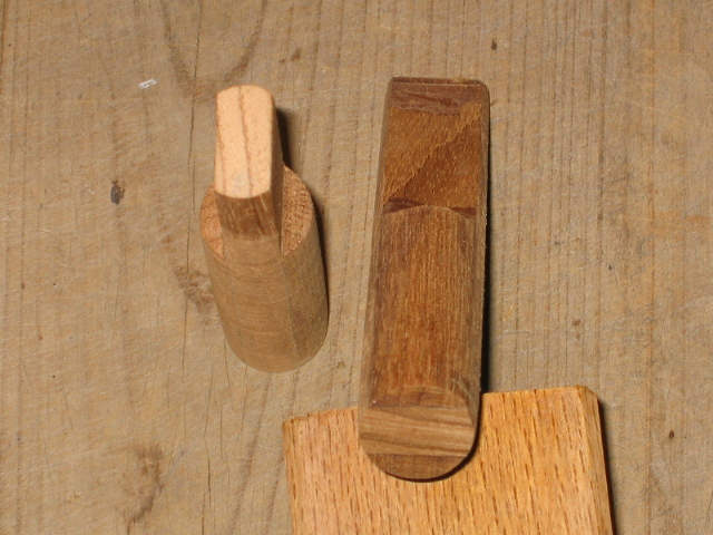 b0114415_20111097.jpg