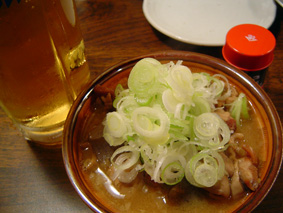 c0135618_3372231.jpg