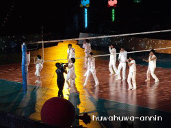 f0155120_12234921.gif