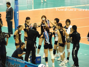f0155120_12265129.gif