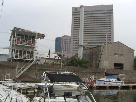 e0067324_1137545.jpg