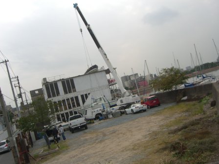 e0067324_11402085.jpg