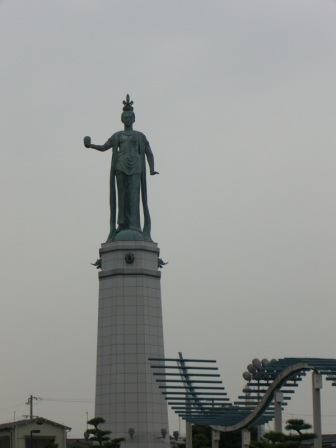e0067324_11414424.jpg
