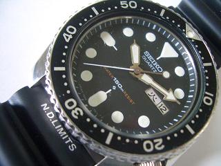 e0118224_15171471.jpg