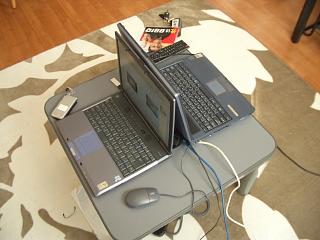 f0010925_20341993.jpg