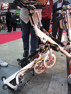 e0089826_21382430.jpg