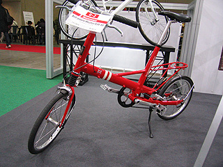 e0089826_21401822.jpg