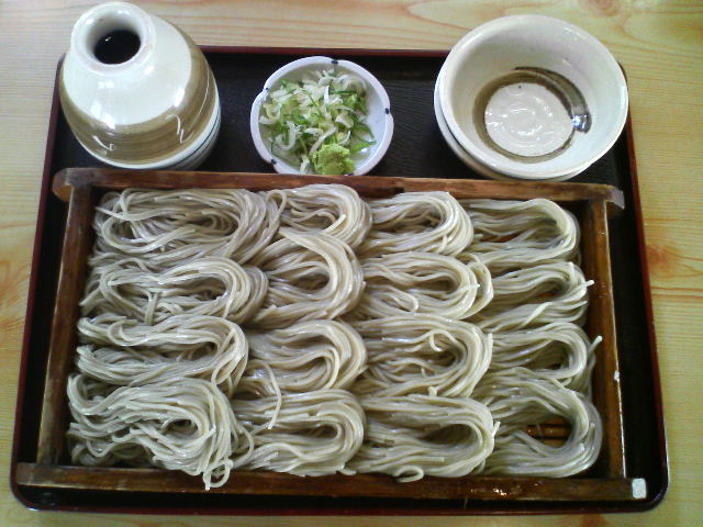 えびすや_f0050226_19462845.jpg