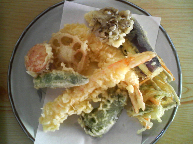 えびすや_f0050226_19464367.jpg