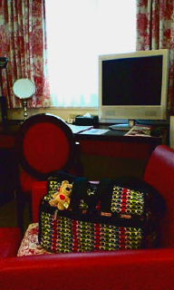 e0096331_1624342.jpg