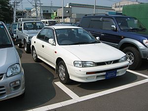 新型STIのホンモノ度は_f0076731_23125979.jpg