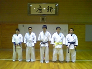麻生道場一般部_c0118332_2372246.jpg