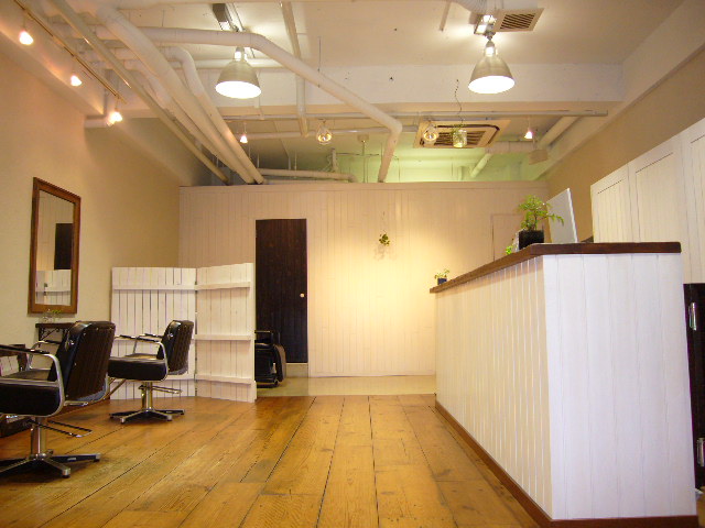 c0149633_15523261.jpg