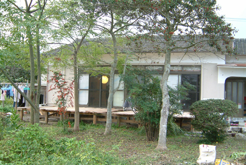 e0104133_23163766.jpg