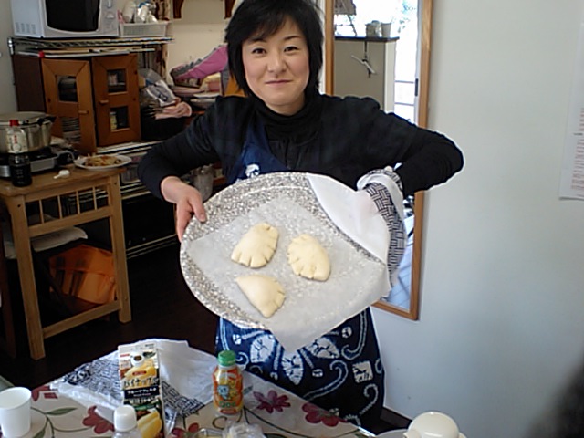 f0031037_17936.jpg