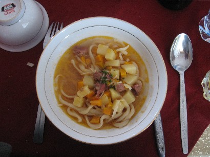 c0051938_16185343.jpg