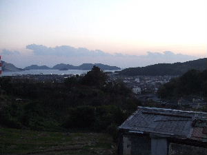 a0054240_18222133.jpg