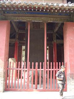 d0114242_14313072.jpg