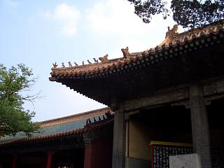 d0114242_1447291.jpg