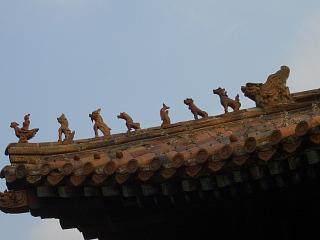 d0114242_14475057.jpg