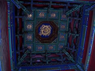 d0114242_14512523.jpg