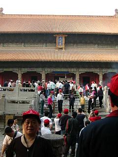 d0114242_14551017.jpg