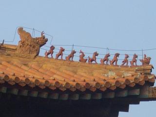 d0114242_14571471.jpg