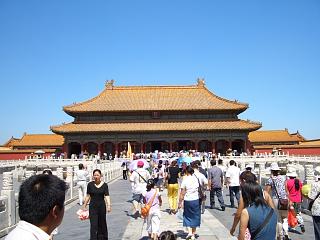 d0114242_1721266.jpg