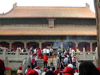 d0114242_17551597.jpg