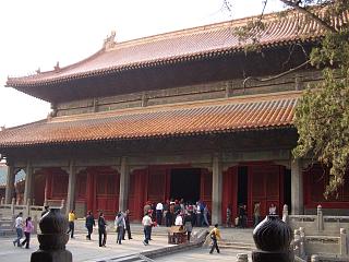 d0114242_17574554.jpg