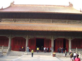 d0114242_17581868.jpg