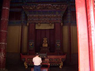 d0114242_17584441.jpg