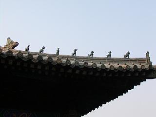 d0114242_18114377.jpg